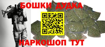 хмурый Лесосибирск