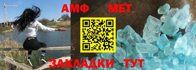 хмурый Лесосибирск
