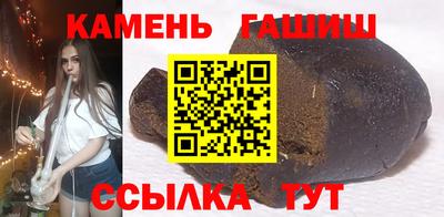 хмурый Лесосибирск